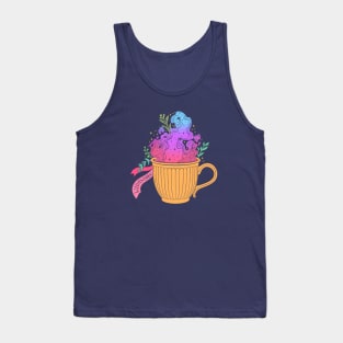 Witches Brew Tank Top